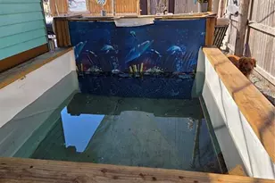 1024 Strickland Rd, Okeechobee, FL 34974 - Photo 16