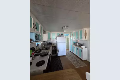 1024 Strickland Road, Okeechobee, FL 34974 - Photo 12