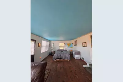 1024 Strickland Road, Okeechobee, FL 34974 - Photo 6