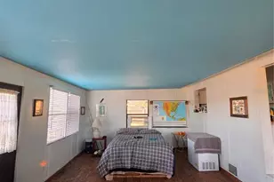 1024 Strickland Rd, Okeechobee, FL 34974 - Photo 6