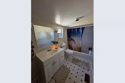 1024 Strickland Road, Okeechobee, FL 34974 - Photo 10