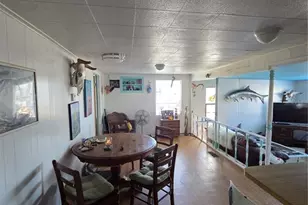 1024 Strickland Rd, Okeechobee, FL 34974 - Photo 8