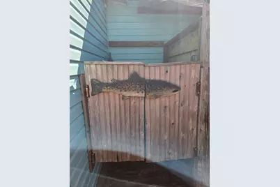 1024 Strickland Road, Okeechobee, FL 34974 - Photo 20