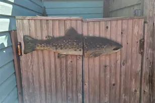 1024 Strickland Rd, Okeechobee, FL 34974 - Photo 20