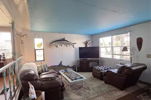1024 Strickland Rd, Okeechobee, FL 34974 - Photo 6