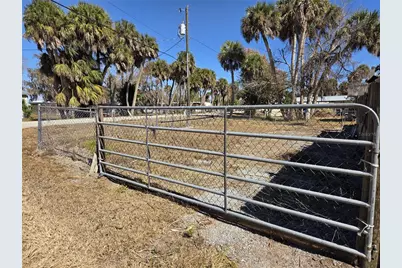 1024 Strickland Road, Okeechobee, FL 34974 - Photo 20