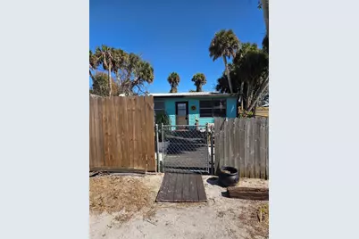 1024 Strickland Road, Okeechobee, FL 34974 - Photo 22