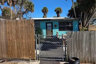 1024 Strickland Rd, Okeechobee, FL 34974 - Photo 22