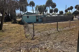 1024 Strickland Rd, Okeechobee, FL 34974 - Photo 22