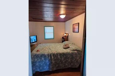 1024 Strickland Road, Okeechobee, FL 34974 - Photo 10
