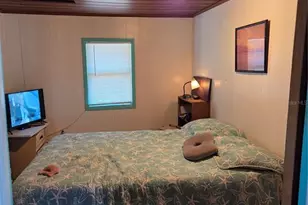 1024 Strickland Rd, Okeechobee, FL 34974 - Photo 10