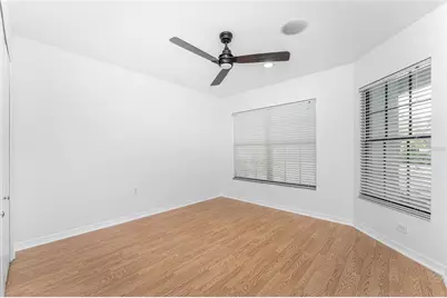 7227 N Plum Tree, Punta Gorda, FL 33955 - Photo 28