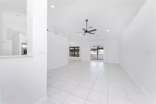 7227 N Plum Tree, Punta Gorda, FL 33955 - Photo 12