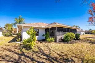 7227 N Plum Tree, Punta Gorda, FL 33955 - Photo 40