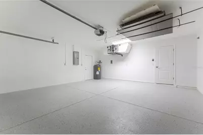 7227 N Plum Tree, Punta Gorda, FL 33955 - Photo 38