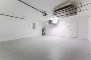 7227 N Plum Tree, Punta Gorda, FL 33955 - Photo 38