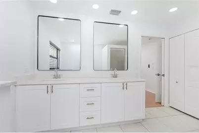 7227 N Plum Tree, Punta Gorda, FL 33955 - Photo 26