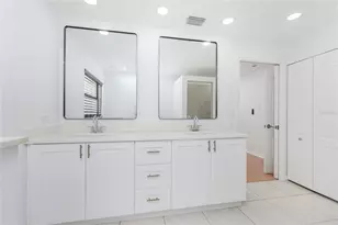 7227 N Plum Tree, Punta Gorda, FL 33955 - Photo 26