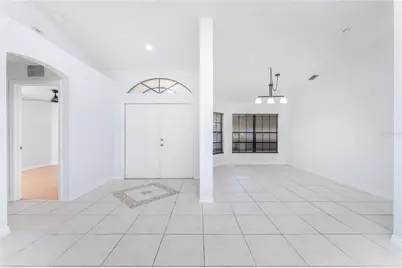 7227 N Plum Tree, Punta Gorda, FL 33955 - Photo 10