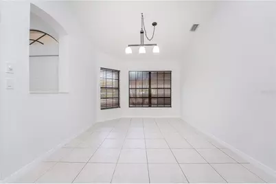 7227 N Plum Tree, Punta Gorda, FL 33955 - Photo 6