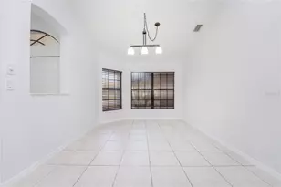 7227 N Plum Tree, Punta Gorda, FL 33955 - Photo 6