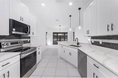 7227 N Plum Tree, Punta Gorda, FL 33955 - Photo 22