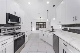 7227 N Plum Tree, Punta Gorda, FL 33955 - Photo 22