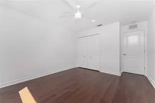 7227 N Plum Tree, Punta Gorda, FL 33955 - Photo 32