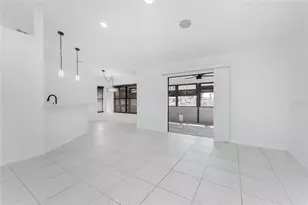 7227 N Plum Tree, Punta Gorda, FL 33955 - Photo 14