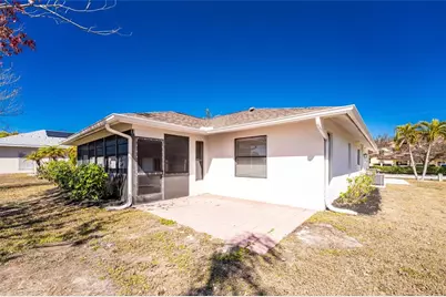 7227 N Plum Tree, Punta Gorda, FL 33955 - Photo 42