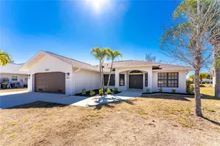 7227 N Plum Tree, Punta Gorda, FL 33955 - Photo 44