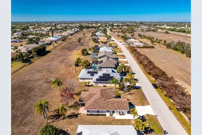 7227 N Plum Tree, Punta Gorda, FL 33955 - Photo 50