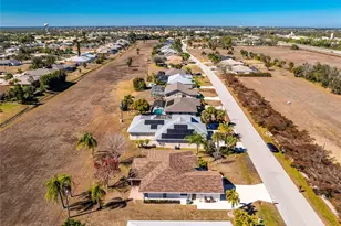 7227 N Plum Tree, Punta Gorda, FL 33955 - Photo 50