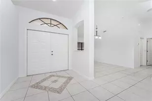 7227 N Plum Tree, Punta Gorda, FL 33955 - Photo 4