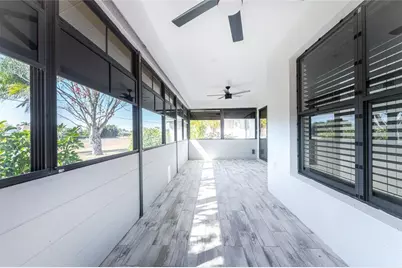 7227 N Plum Tree, Punta Gorda, FL 33955 - Photo 36