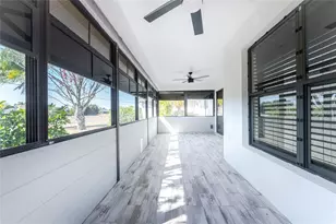 7227 N Plum Tree, Punta Gorda, FL 33955 - Photo 36