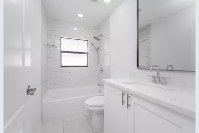 7227 N Plum Tree, Punta Gorda, FL 33955 - Photo 30