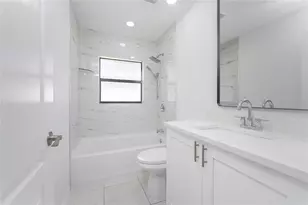 7227 N Plum Tree, Punta Gorda, FL 33955 - Photo 30