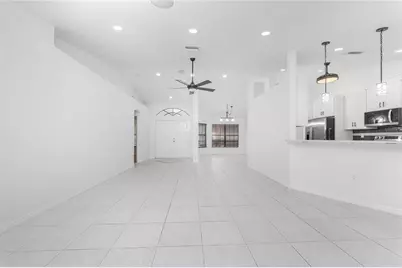 7227 N Plum Tree, Punta Gorda, FL 33955 - Photo 8