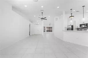 7227 N Plum Tree, Punta Gorda, FL 33955 - Photo 8