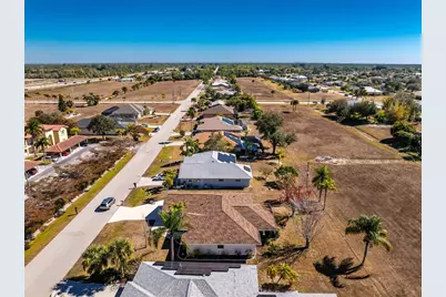 7227 N Plum Tree, Punta Gorda, FL 33955 - Photo 54