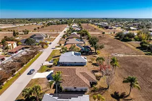 7227 N Plum Tree, Punta Gorda, FL 33955 - Photo 54