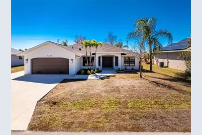 7227 N Plum Tree, Punta Gorda, FL 33955 - Photo 46