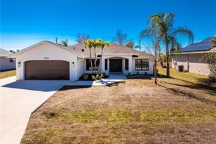 7227 N Plum Tree, Punta Gorda, FL 33955 - Photo 46