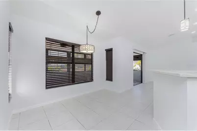 7227 N Plum Tree, Punta Gorda, FL 33955 - Photo 18