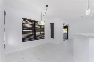 7227 N Plum Tree, Punta Gorda, FL 33955 - Photo 18