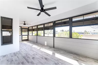 7227 N Plum Tree, Punta Gorda, FL 33955 - Photo 34