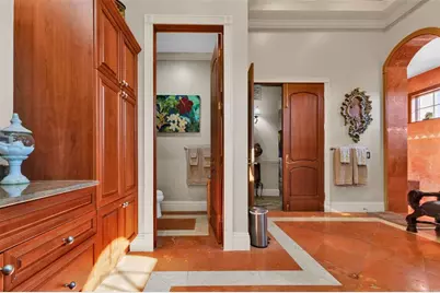 15196 Lyneburg Avenue, Port Charlotte, FL 33981 - Photo 52