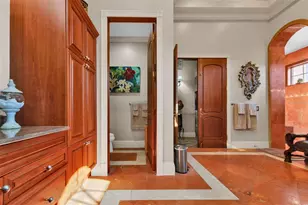 15196 Lyneburg Ave, Port Charlotte, FL 33981 - Photo 52