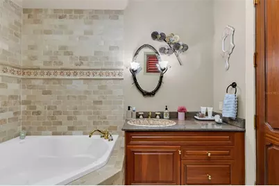 15196 Lyneburg Avenue, Port Charlotte, FL 33981 - Photo 68